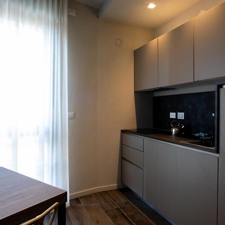 Astoria Living Apartments Bolonya Dış mekan fotoğraf