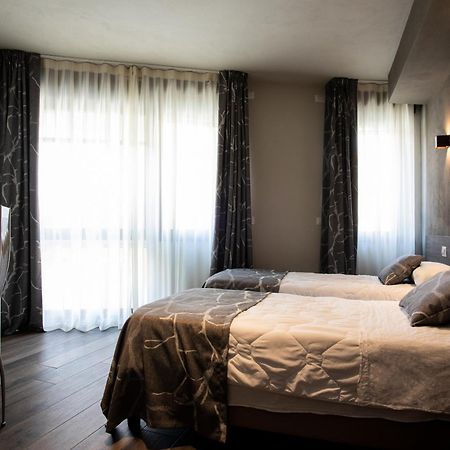 Astoria Living Apartments Bolonya Dış mekan fotoğraf