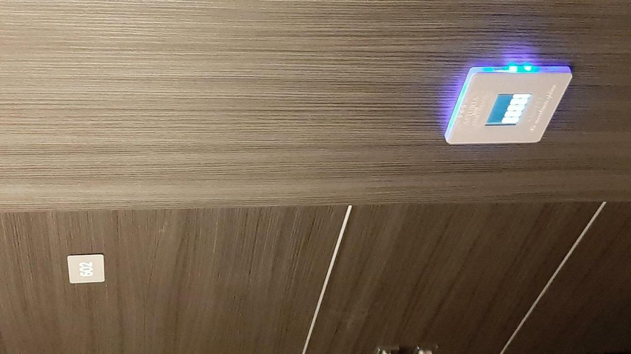 Astoria Living Apartments Bolonya Dış mekan fotoğraf