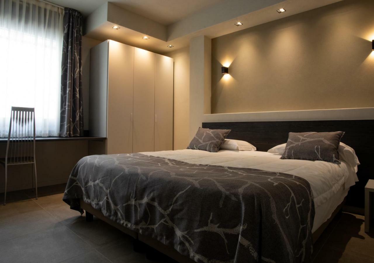 Astoria Living Apartments Bolonya Dış mekan fotoğraf